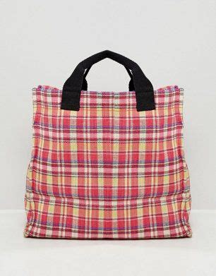 nappy bag asos